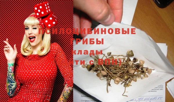 спайс Армянск
